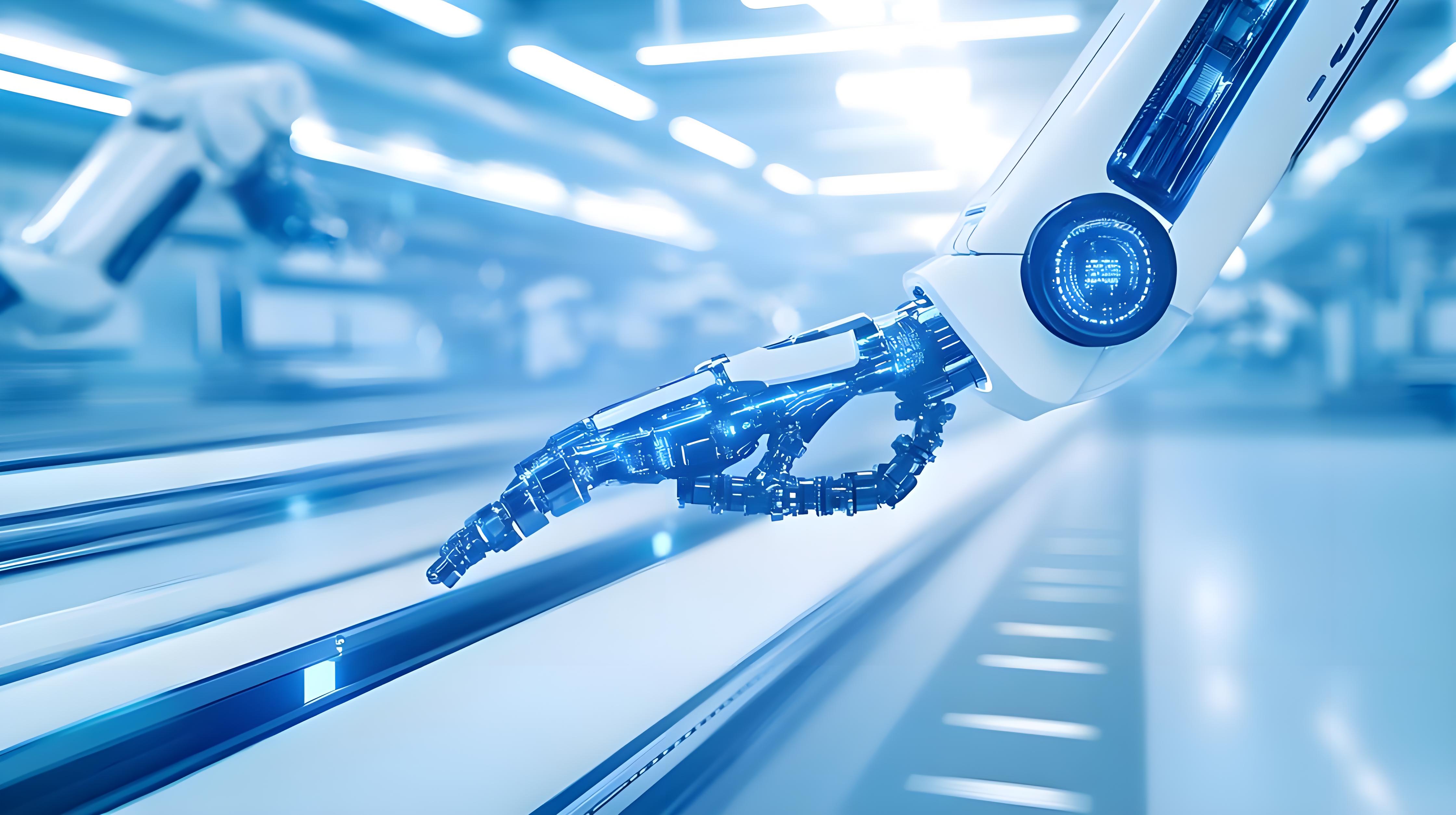 全球电压适配解决方案