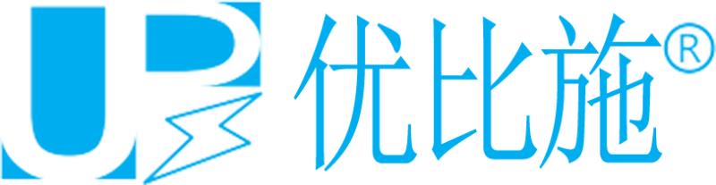 优比施LOGO