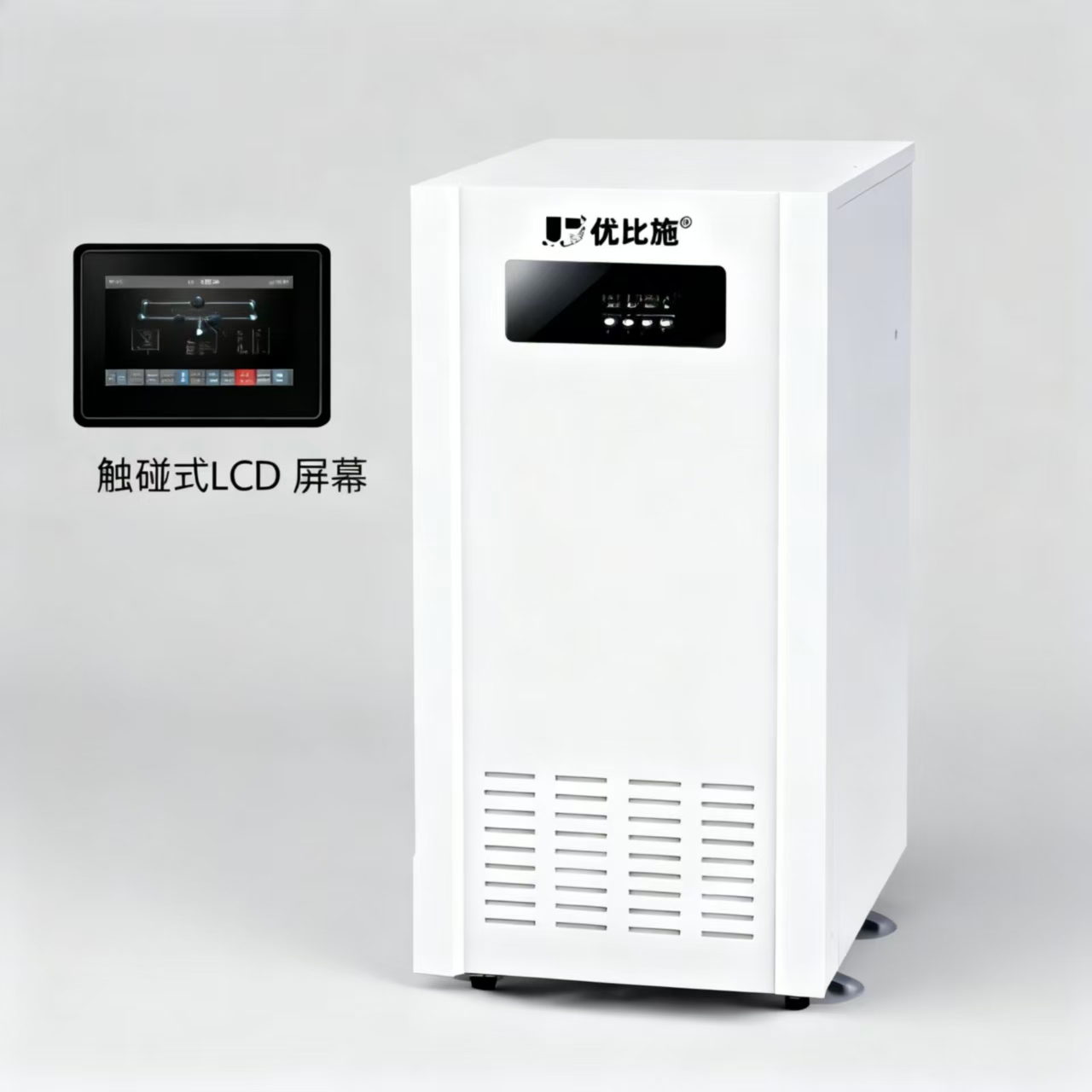 Tower  TB10KVA-40KVA