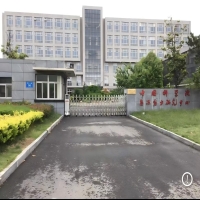 优比施10KVA UPS系统护航中科院科研项目