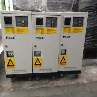 优比施高精度稳压电源为科天集团打造稳定可靠的电力环境