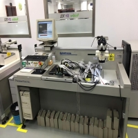 优比施UPS电源系统助力鸿测电子（新加坡）打造国际水准检测实验室