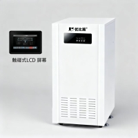 Tower  TB10KVA-40KVA