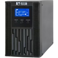 单进单出UT1KVA-3KVA