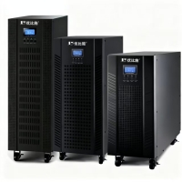 三进三出UT10KVA-200KVA