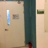 优比施高精度UPS电源系统护航上海科技大学实验室