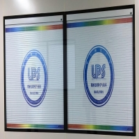 优比施UPS电源守护国家重点实验室