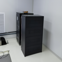 1000kva等于多少千瓦？是怎么计算的？