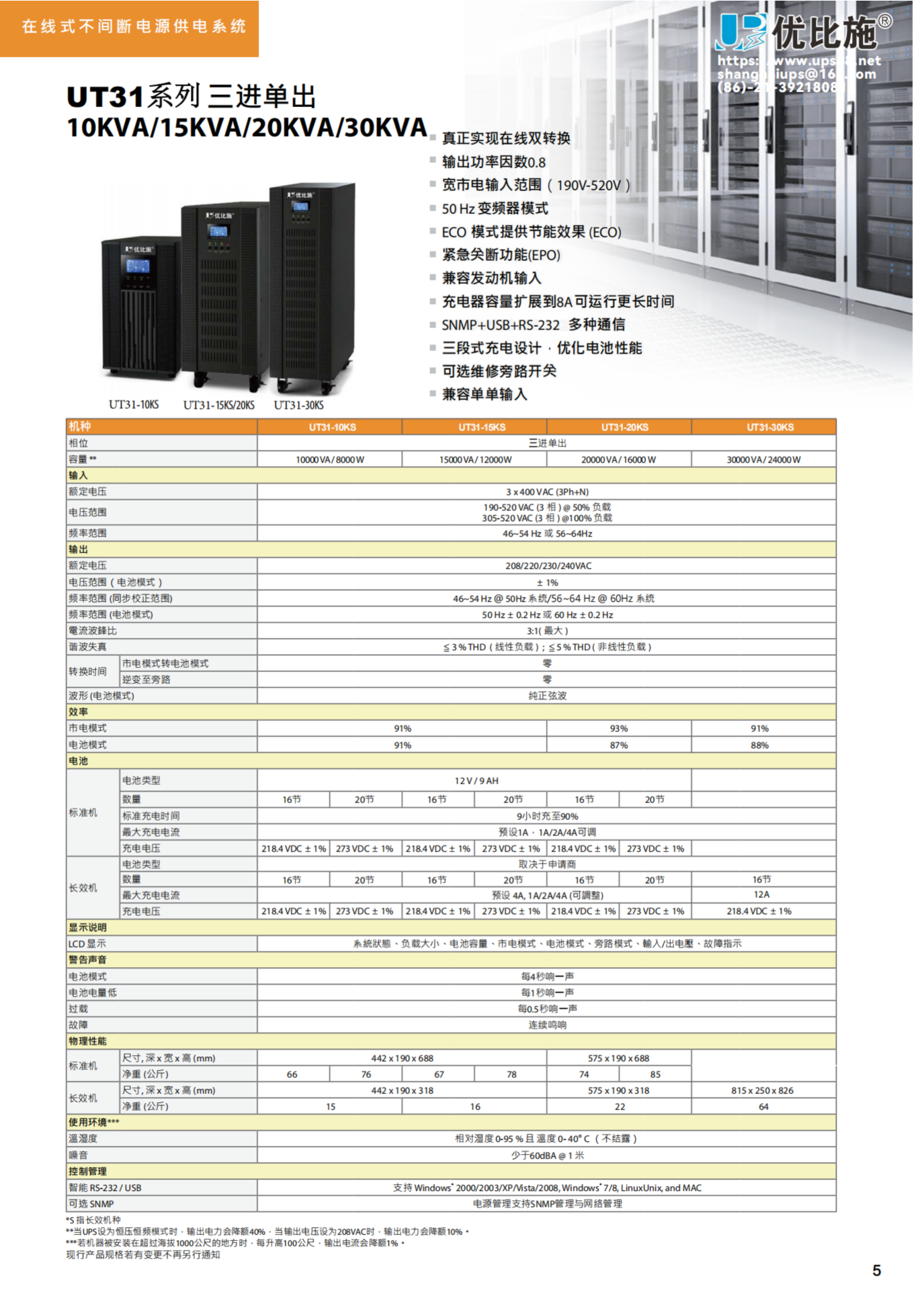 优比施彩页NEW_6_01(1) 优比施彩页NEW_6_01(1)