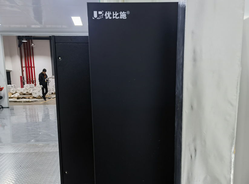 UPS不间断电源最大多少千瓦？深度揭秘与实用指南