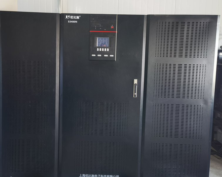 UPS变压器6根线怎么接？这些关键细节得盯紧