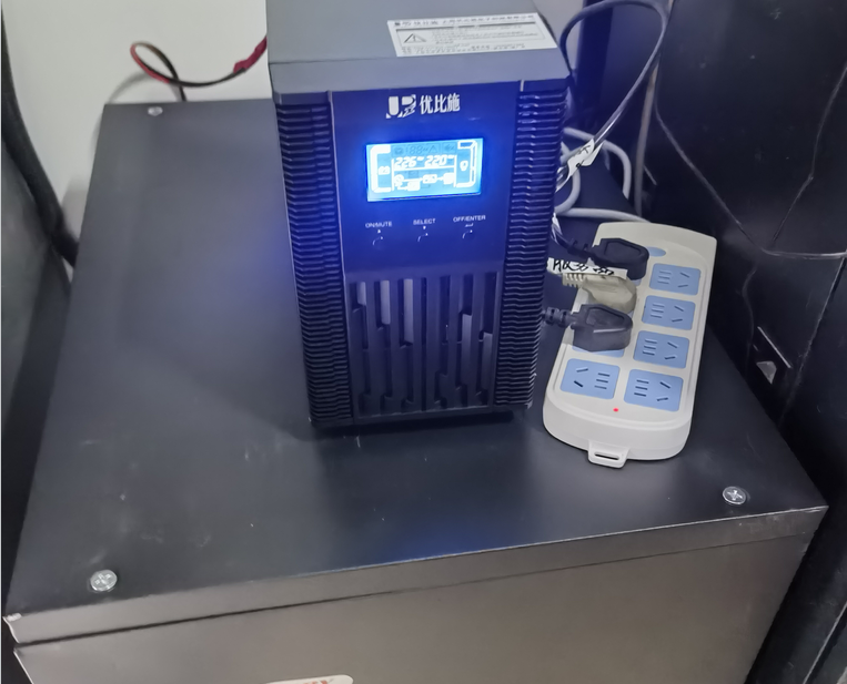 机房UPS不间断电源哪家正规？看完这篇少走十年弯路