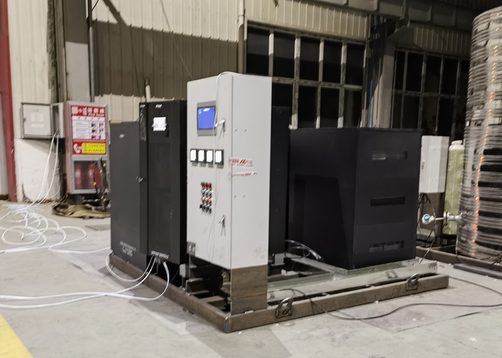 UPS电池一组多少节？看完这篇秒懂配置门道