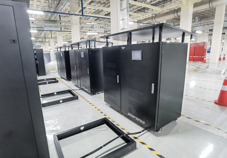 UPS不间断电源哪个牌子好用一点？实测口碑与定制方案大揭秘