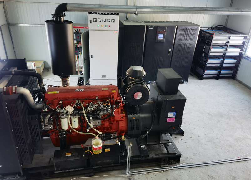 UPS不间断电源回收价格杭州：透明报价与专业服务全解析