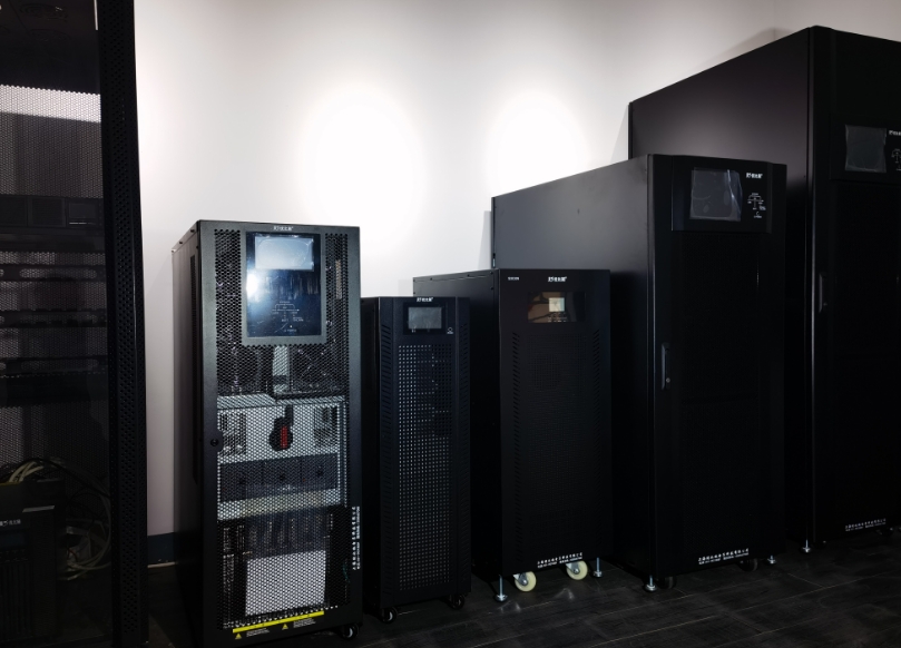 UPS主机维修要多少钱？揭秘维修成本与行业真相