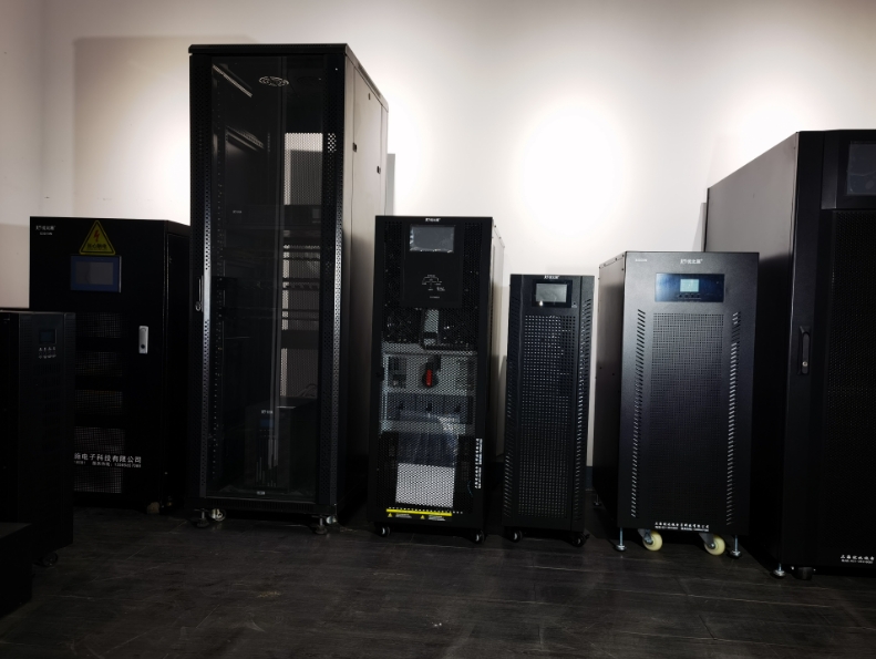 UPS在物流中是什么？一文读懂国际物流界的“全能选手”