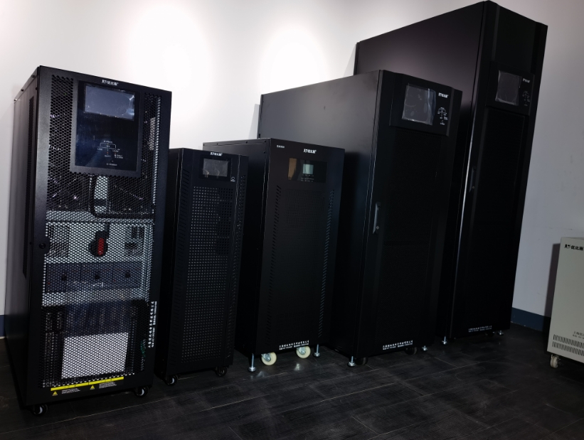 UPS不间断电池回收价格全解析：如何避坑又省钱？