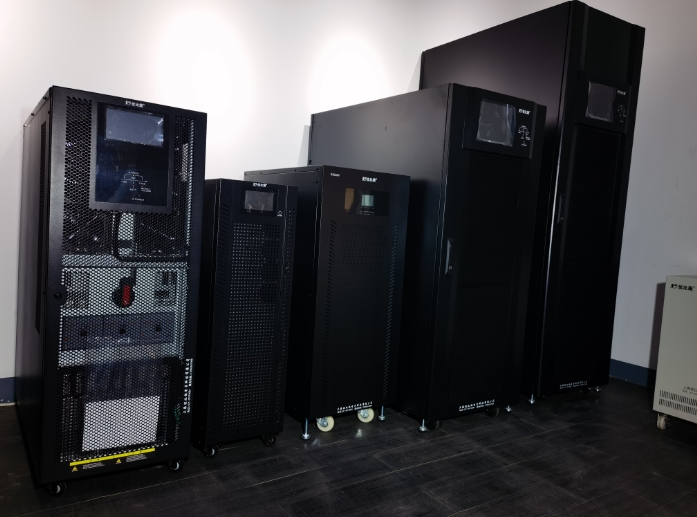 UPS不间断电源能用几年？寿命长短关键看这些！