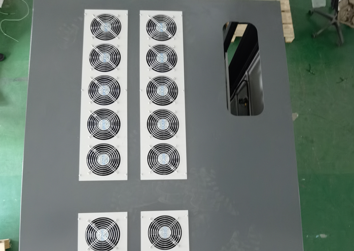 UPS电源输入地线与输出地线：连接、差异与安全实践全解析