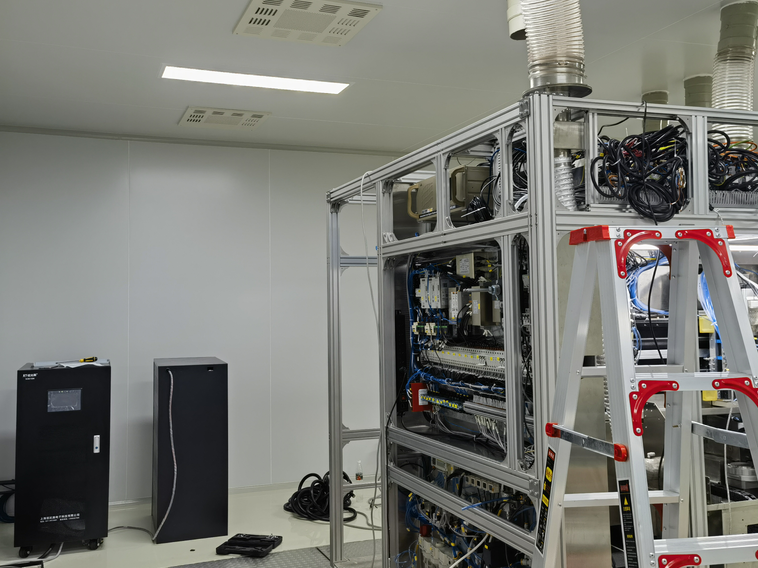 UPS不间断电源什么牌子的好用？这份选购指南请收好！