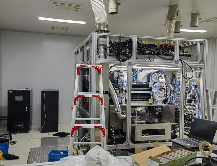 UPS不间断电源有时间限制吗？全面解析供电时长真相