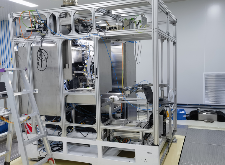 300KVA的UPS电池容量怎么算？看完这篇秒懂！