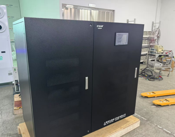 UPS电源的功能和作用是什么？一篇说透的实用指南