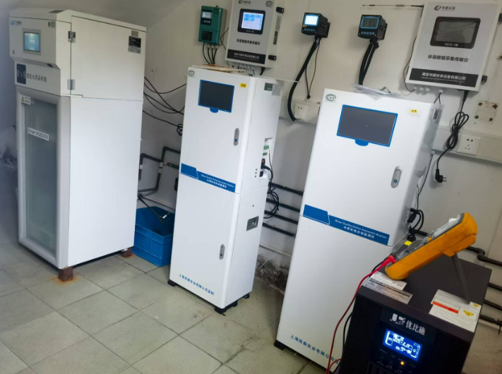 不间断电源装置是什么？一篇看懂电力守护神的工作原理