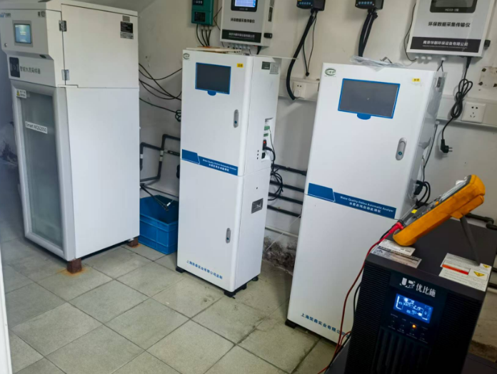 UPS应急电源是什么意思？一文读懂电力守护神